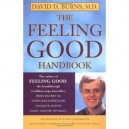 The Feeling Good Handbook - Burns David D.