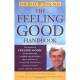 The Feeling Good Handbook - Burns David D.