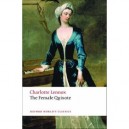 The Female Quixote - Lennox