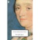 The Fifth Queen - Ford Ford Madox