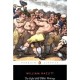 The Fight And Other Writings - Hazlitt William