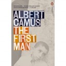 The First Man - Camus Albert