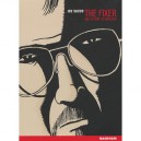 The Fixer, Une Histoire De Sarajevo - Joe Sacco