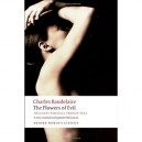 The Flowers Of Evil - Baudelaire
