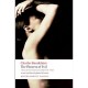 The Flowers Of Evil - Baudelaire