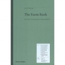 The Form Book - Schwesinger , Borries