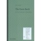 The Form Book - Schwesinger , Borries