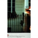 The Forsyte Saga - Galsworthy John