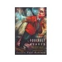 The Foucault Reader: An Introduction To Foucault's Thought - Foucault Michel