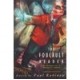 The Foucault Reader: An Introduction To Foucault's Thought - Foucault Michel