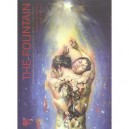 The Fountain - Kent Williams , Darren Aronofsky