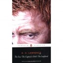 The Fox, The Captain's Doll, The Ladybird - Lawrence D. H.