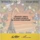 Cinquante Annees De Bandes Dessinees En Afrique Francophone - Christophe Cassiau-haurie , Christophe Meunier