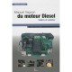 Manuel Vagnon Du Moteur Diesel - Marcel Oliver