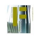 The Fundamentals Of Graphic Design - Gavin Ambrose