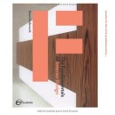 The Fundamentals Of Interior Design /anglais - Simon Dodsworth