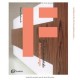 The Fundamentals Of Interior Design /anglais - Simon Dodsworth