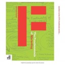 The Fundamentals Of Marketing /anglais - Ava