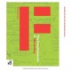 The Fundamentals Of Marketing /anglais - Ava