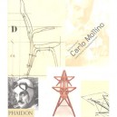 The Furniture Of Carlo Mollino - F Ferrari