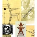 The Furniture Of Carlo Mollino - Fulvio Ferrari , Napoleone Ferrari