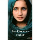 The Gendarme - Mark T. Mustian