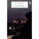 The Gentleman From San Francisco: And Other Stories - Bunin Ivan