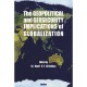 The Geopolitical And Geosecurity Implications Of Globalisation - Nayef Al-rodhan