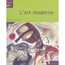 L'art Moderne Au Mnam. Centre Georges Pompidou - Christophe Domino