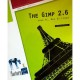 The Gimp 2.6 Pour Pc, Mac Et Linux - Julien Pons