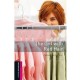 The Girl With Red Hair Niveau: Starter - Collectif