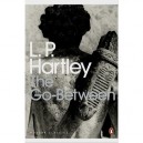 The Go-between - L. P. Hartley