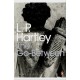 The Go-between - L. P. Hartley