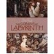 The Goblins Of Labyrinth Featuring New Art And Afterword By The Artist - Brian Froud