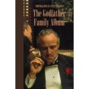 The Godfather Family Album - Steve Schapiro , Paul Duncan