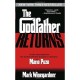 The Godfather Returns - Mark Winegardner