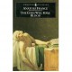 The Gods Will Have Blood: (les Dieux Ont Soif) - France Anatole