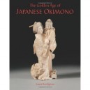 The Golden Age Of Japanese Okimono , The Dr. A.m. Kanter Collection - Laura Bordignon