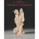 The Golden Age Of Japanese Okimono , The Dr. A.m. Kanter Collection - Laura Bordignon
