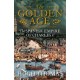 The Golden Age: The Spanish Empire Of Charles V - Hugh Thomas