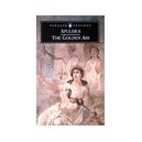 The Golden Ass - Apuleius