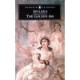 The Golden Ass - Apuleius