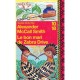 Le Bon Mari De Zebra Drive - Alexander Mccall Smith