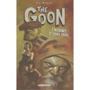 The Goon T.7 , Migraines Et Coeurs Brises - Eric Powell