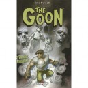 The Goon T.2 , Enfance Assassinee - Eric Powell