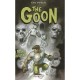 The Goon T.2 , Enfance Assassinee - Eric Powell