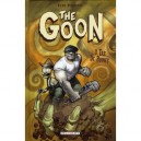 The Goon T.3 , Tas De Ruines - Eric Powell , Mike Mignola