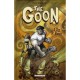 The Goon T.3 , Tas De Ruines - Eric Powell , Mike Mignola