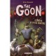 The Goon T.4 , Vertus Et Petits Meurtres - Eric Powell