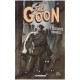 The Goon T.5 , Facheuses Tendances - Eric Powell